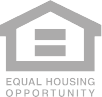 Equal Housing Authority Logo